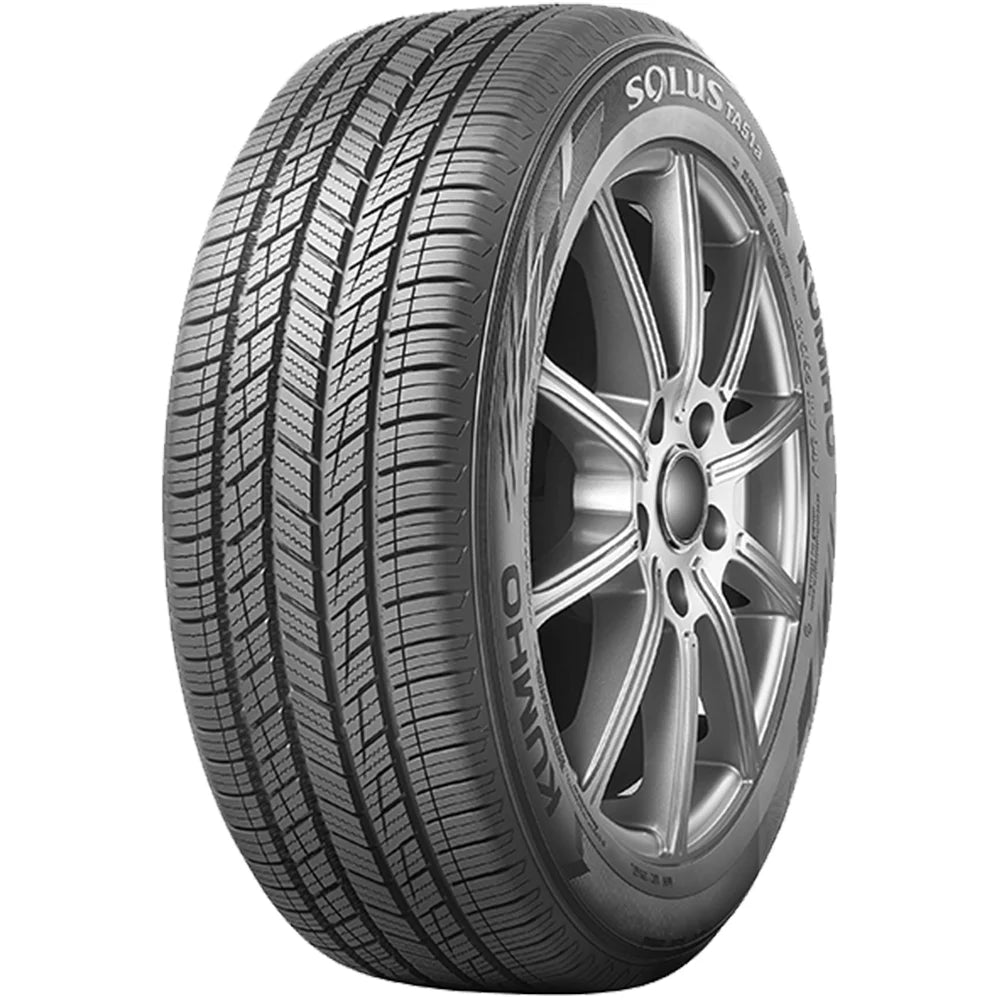 All Season Tire E56482