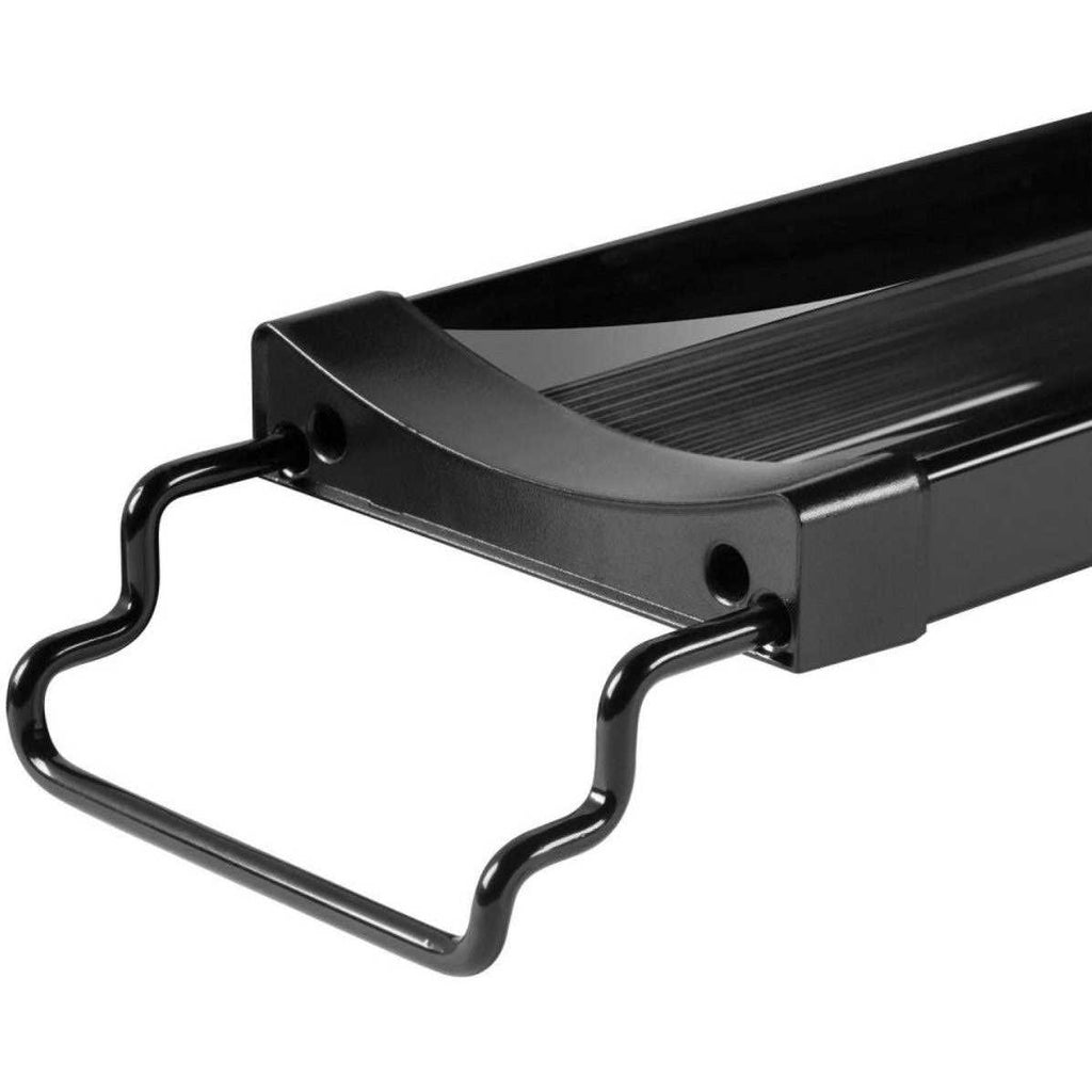 LED Aquarium Light Fixture U4332