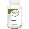 Vitamin B12 60 Capsules B674