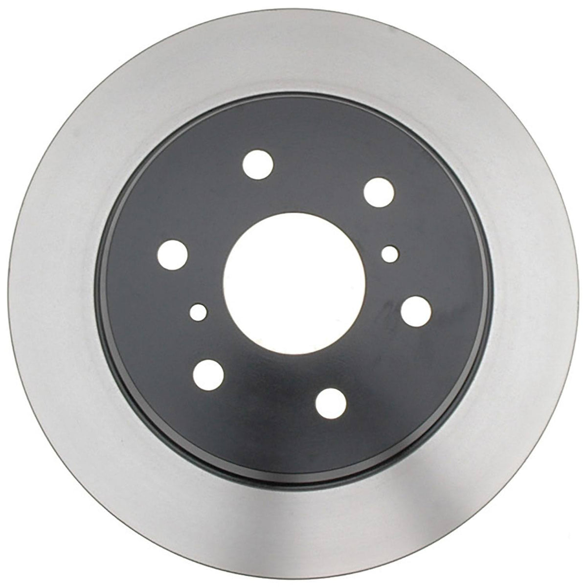 Disc Brake Rotor T344