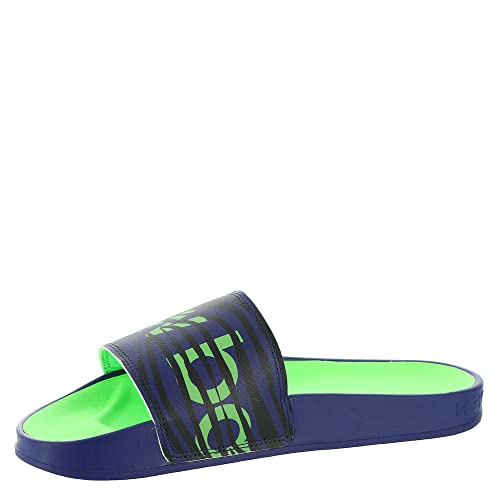 Slide Sandal M732044