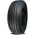 235/55R18 100V Tire C150277