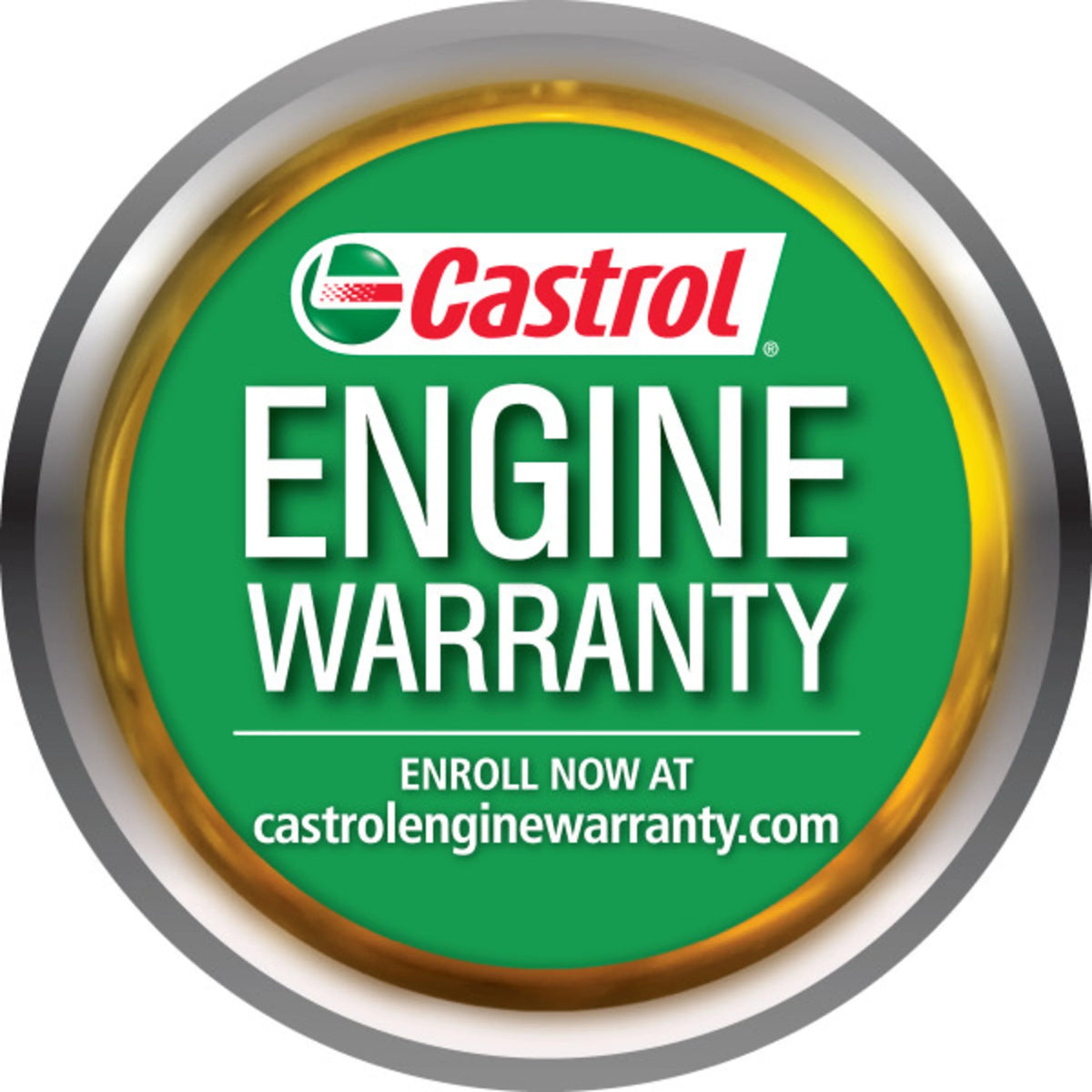 Universal Automatic Transmission Fluid, 1 Gallon D43741