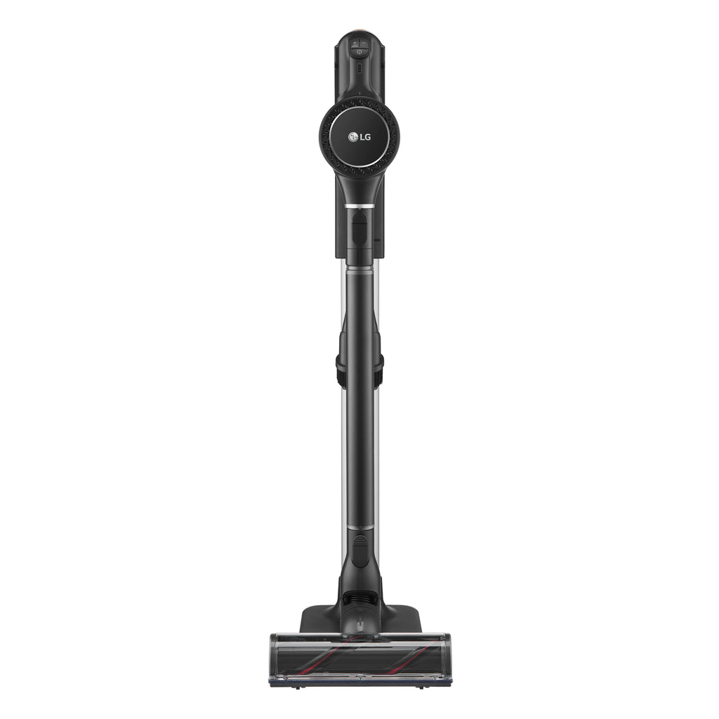 Cordless Stick Vacuum Cleaner U21270