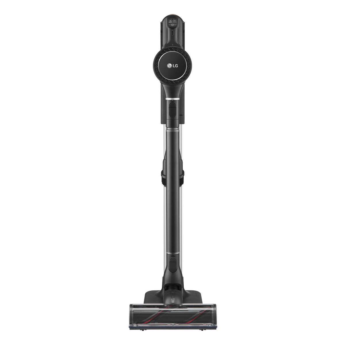 Cordless Stick Vacuum Cleaner U21270