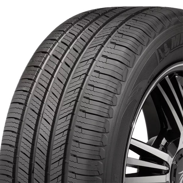 Michelin Defender LTX M/S LT285/75R16/E 126R S669