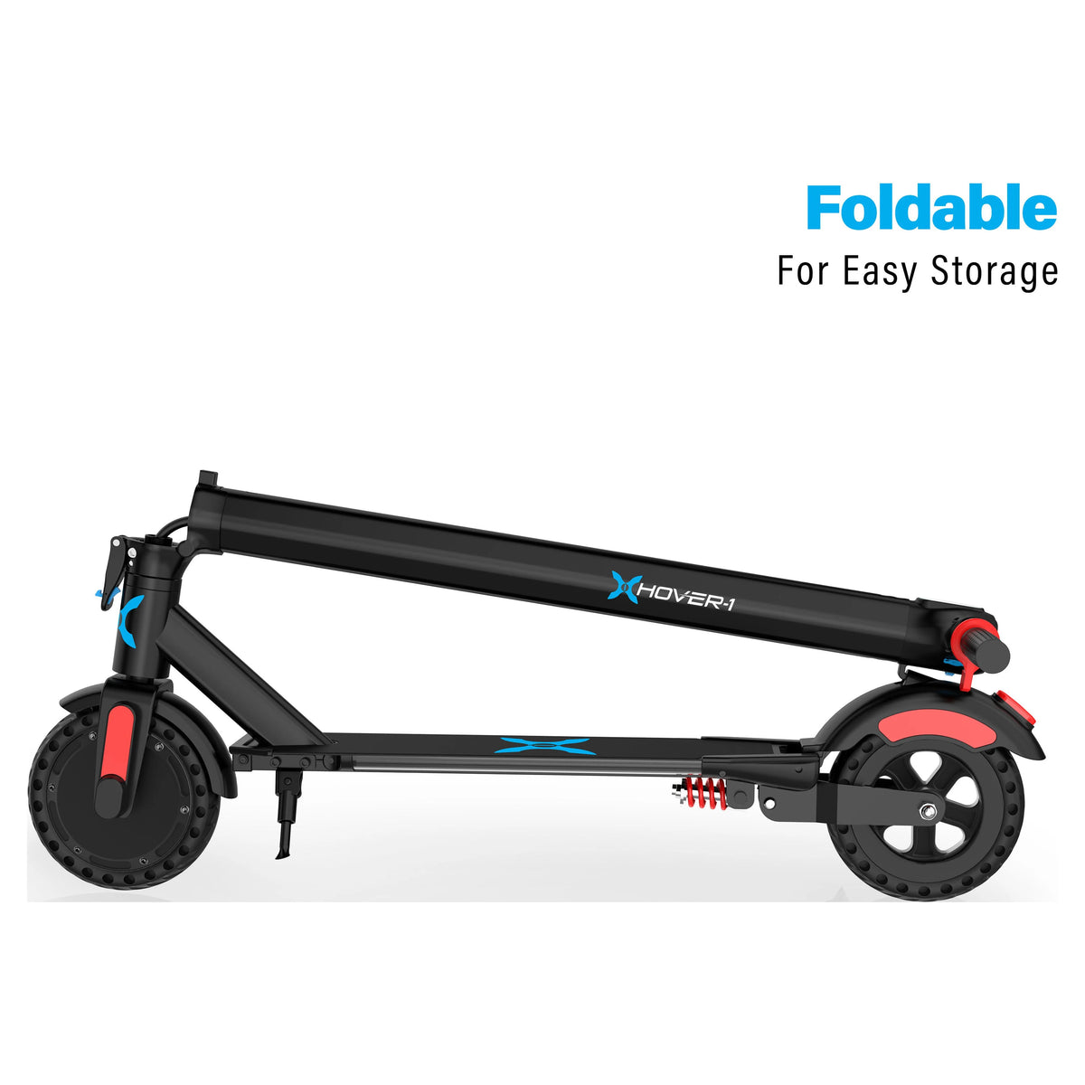 Electric Folding Scooter P144