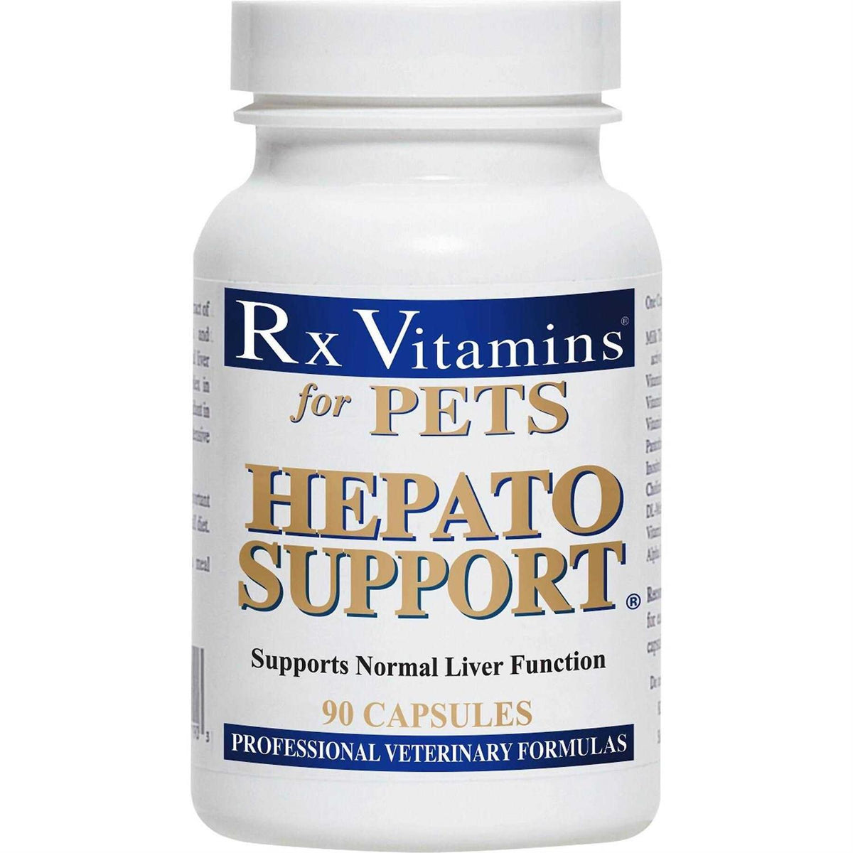 Pet Supplies T41230