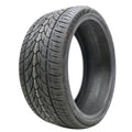 305/45R22 118V XL All Season Passenger Tire J6268