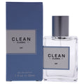 Eau De Parfum Spray 1 oz Z39318