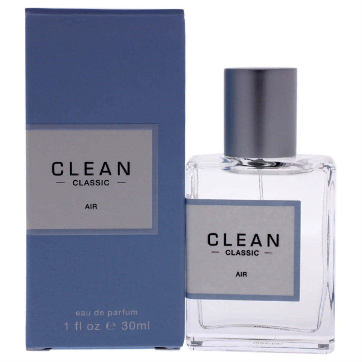 Eau De Parfum Spray 1 oz Z39318