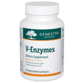 V-Enzymes 60vc B55425