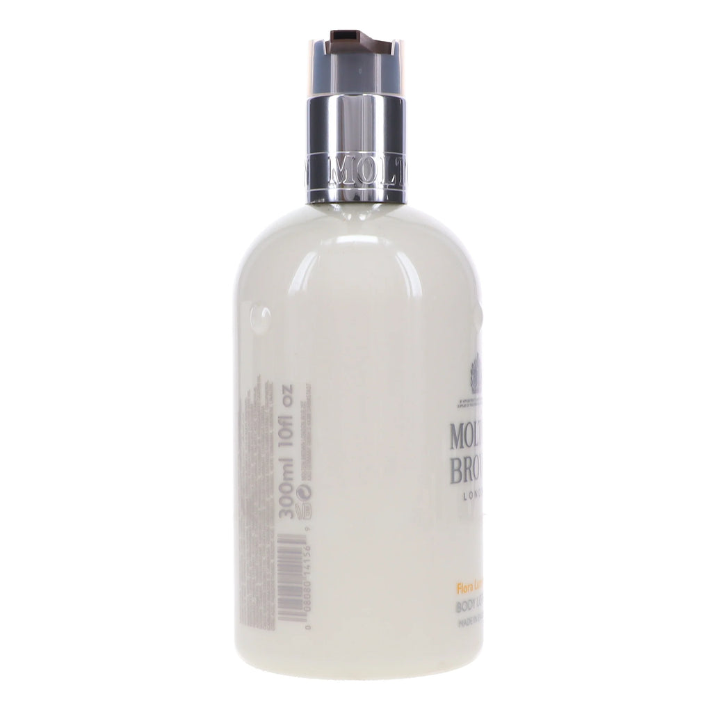 Body Lotion 10 oz X20870