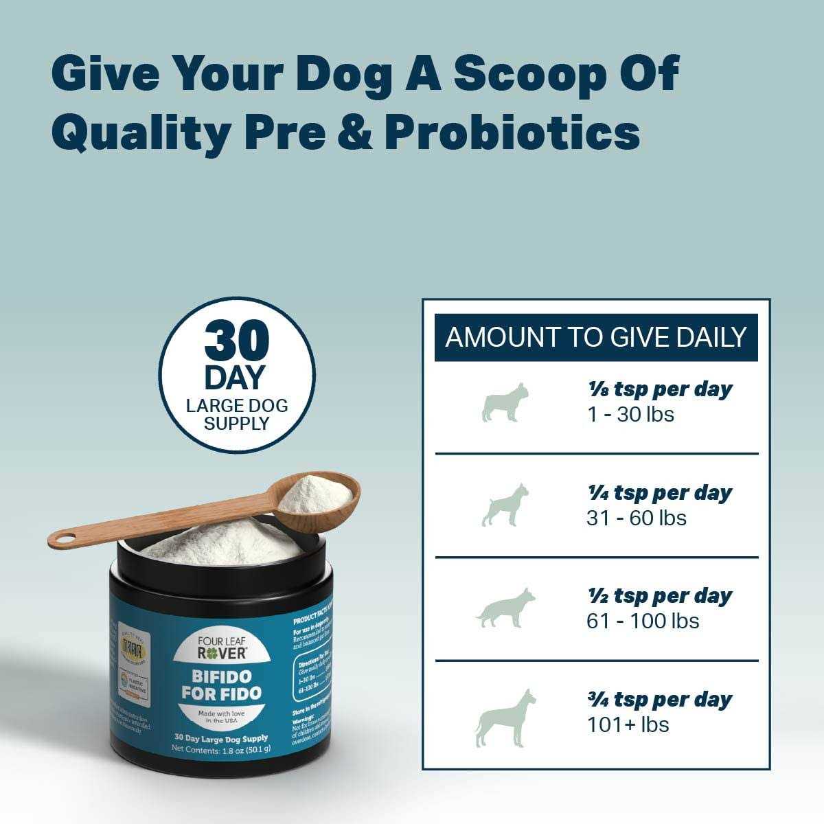Pet Supplies D5755