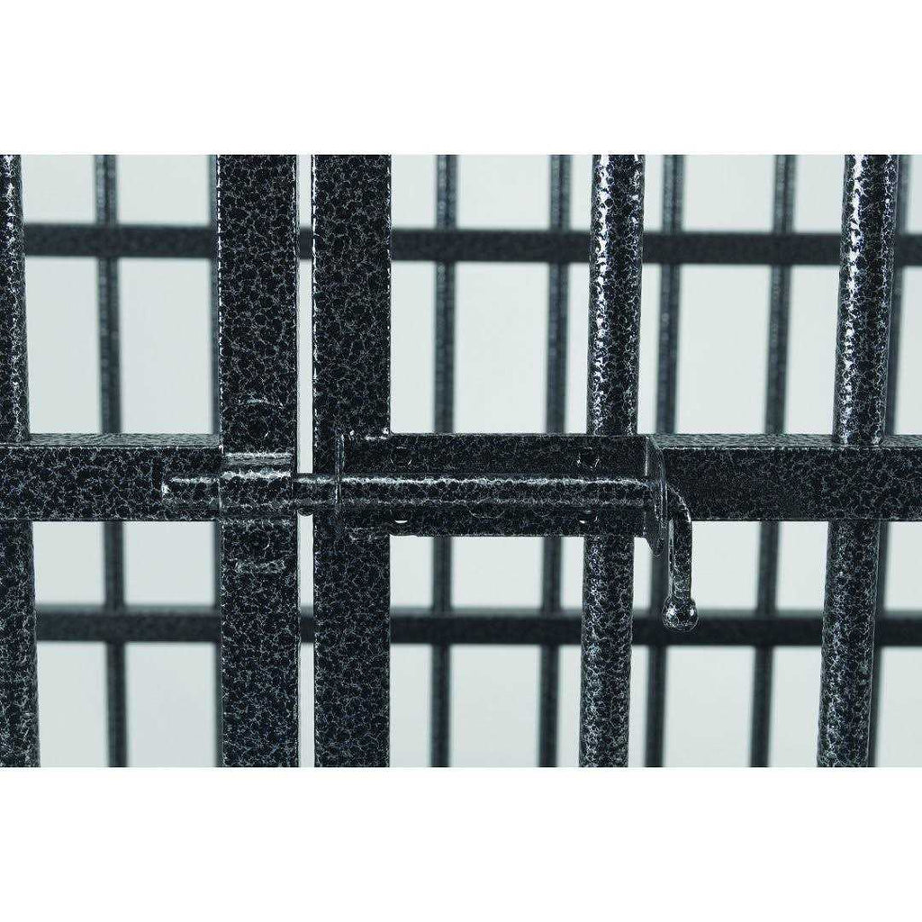 Dog Cage N179