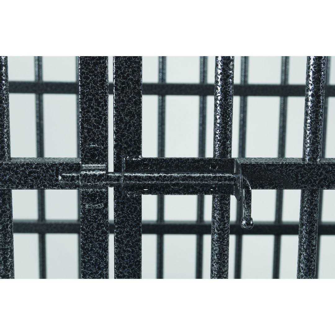 Dog Cage N179