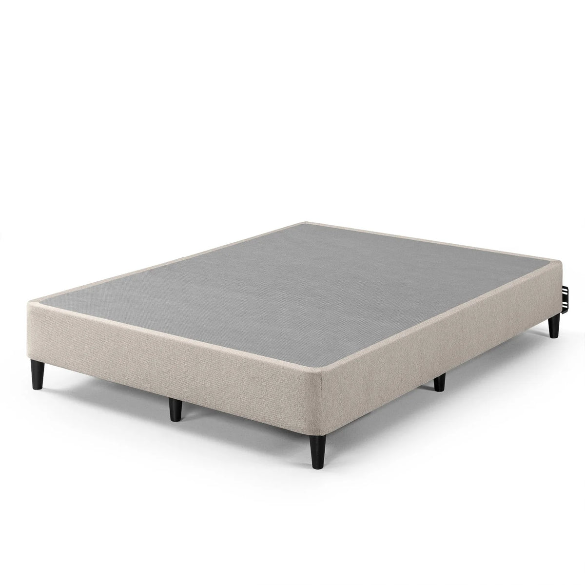 Full Metal Box Spring A566