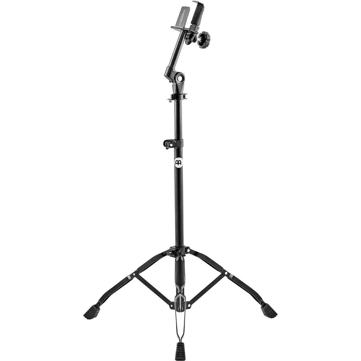 Black Bongo Stand Y9637