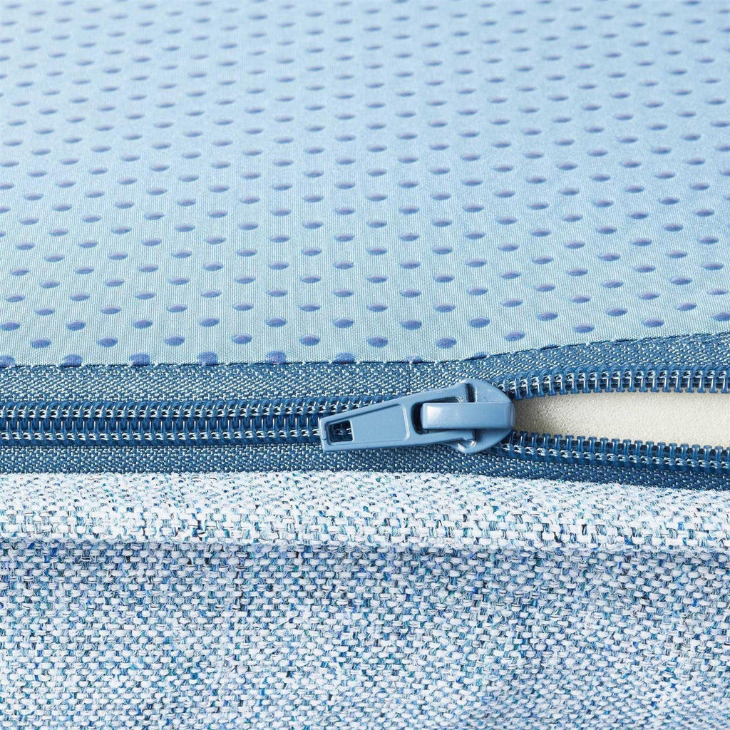 Sofa Bolster Dog Bed N474825