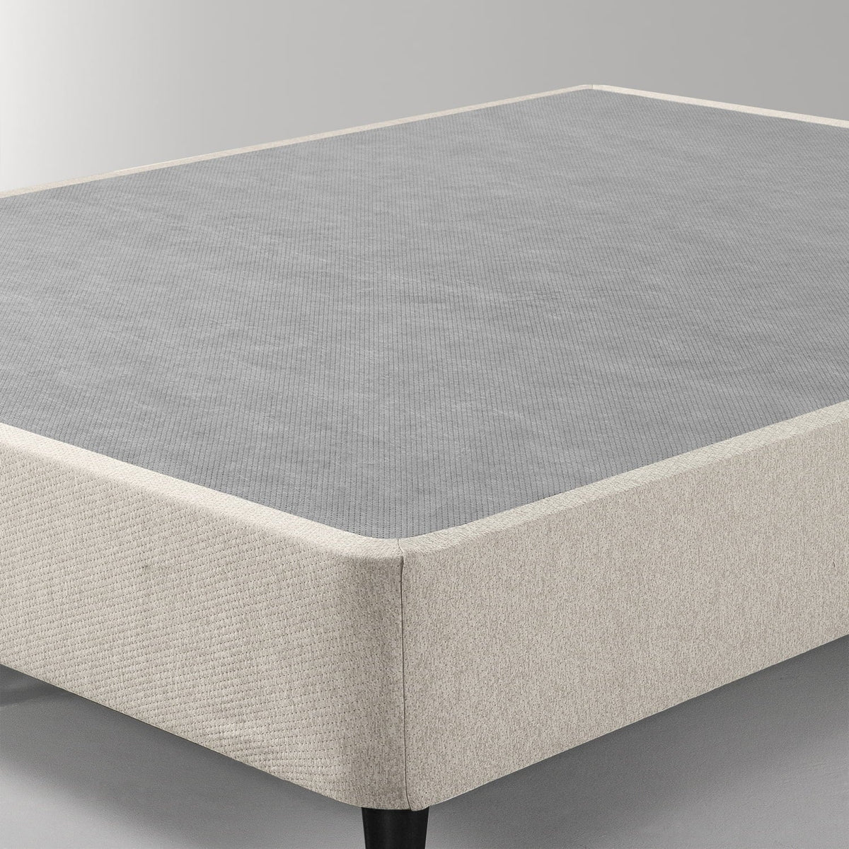 Full Metal Box Spring A566