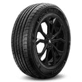 All Season P235/65R17 103T Passenger Tire Q245