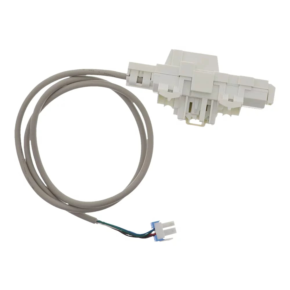 Washer Door Lock Switch S51024