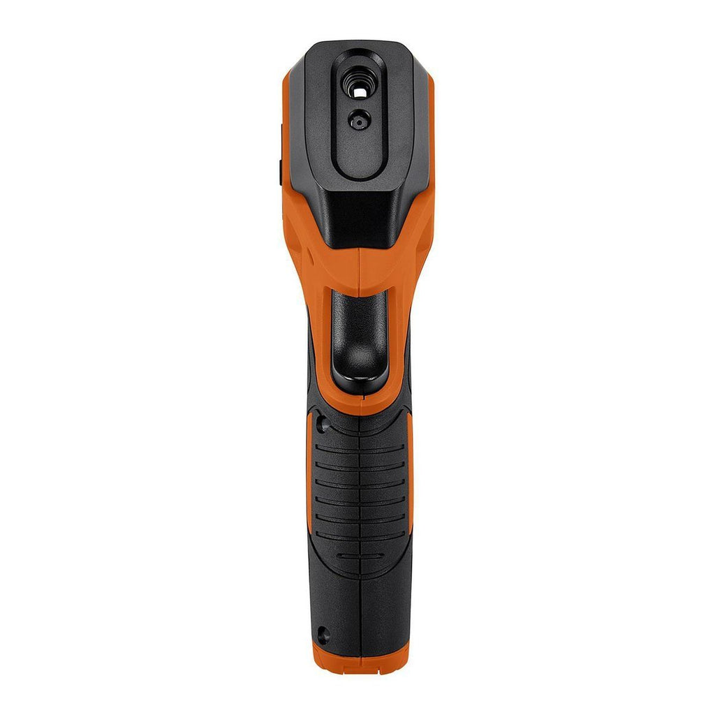 Thermal Camera Infrared Digital Imaging Thermometer E5087