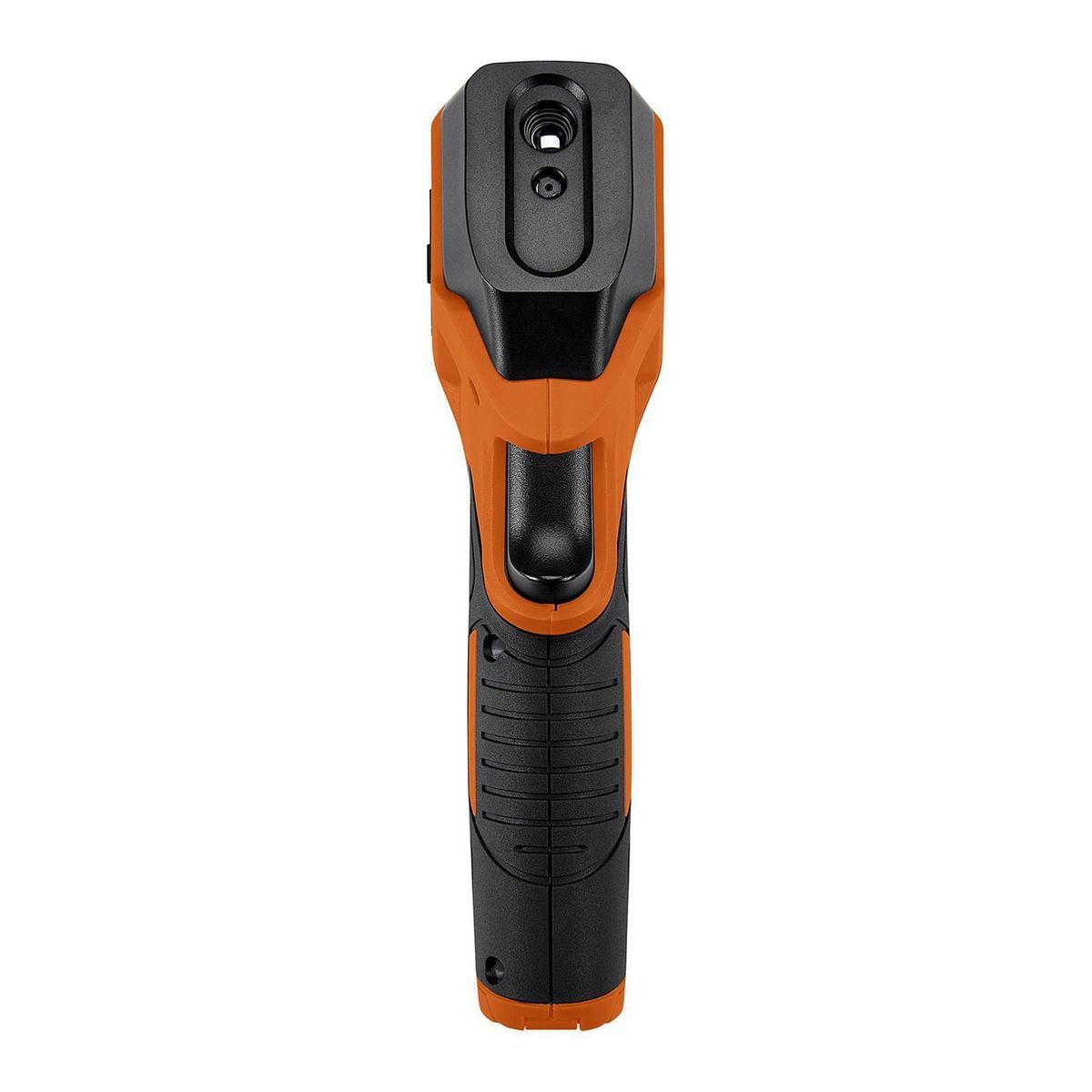 Thermal Camera Infrared Digital Imaging Thermometer E5087