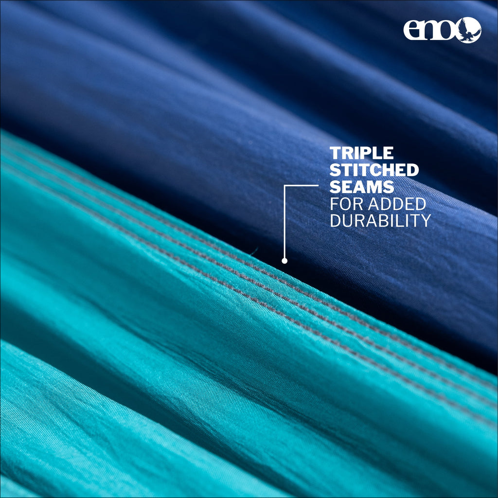 DoubleNest Hammock T730