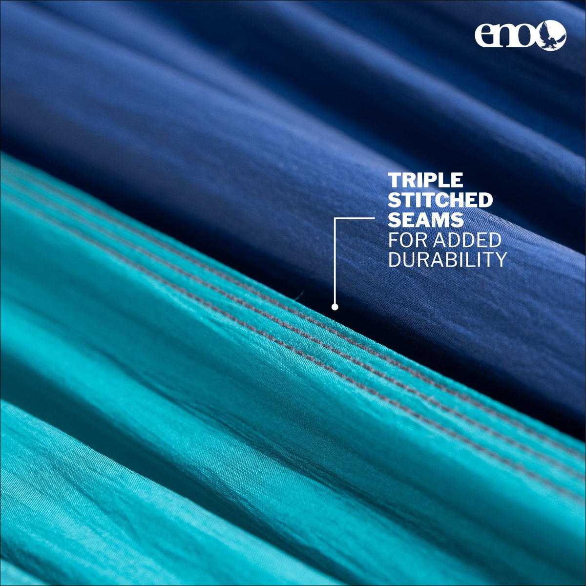 DoubleNest Hammock T730