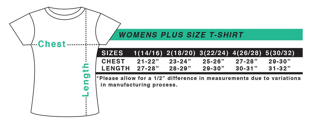 San Diego California Biking Green Women's Plus Size T-Shirt Z653573