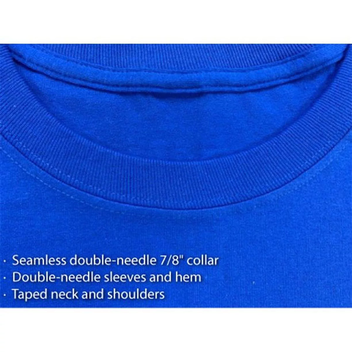 Funny Graphic T Shirt F830