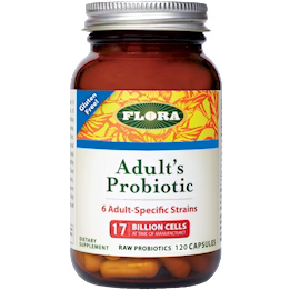 Probiotic C761523