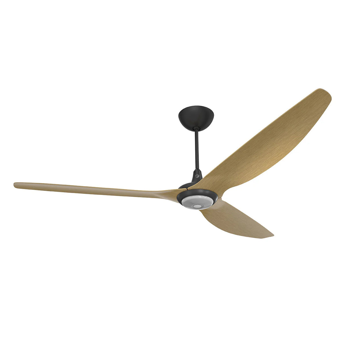 84 Ceiling Fan with LED E33982