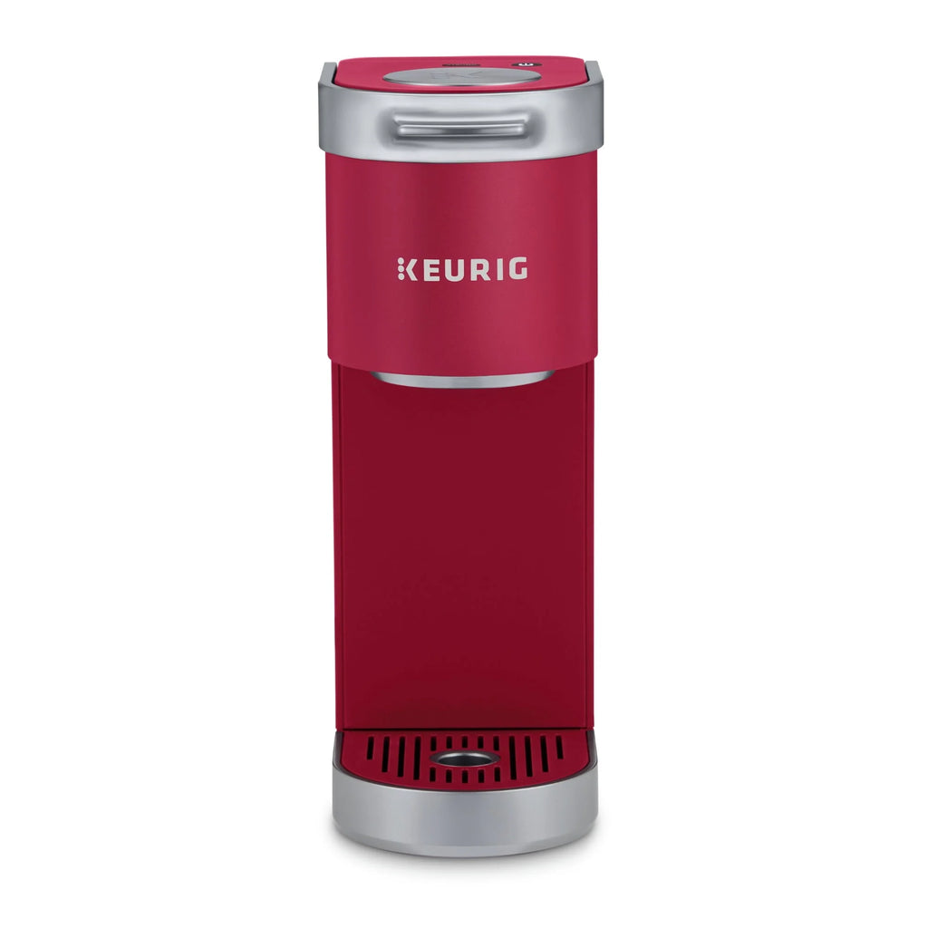 Single Serve K-Cup Pod Coffee Maker U8544