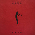 CD W193