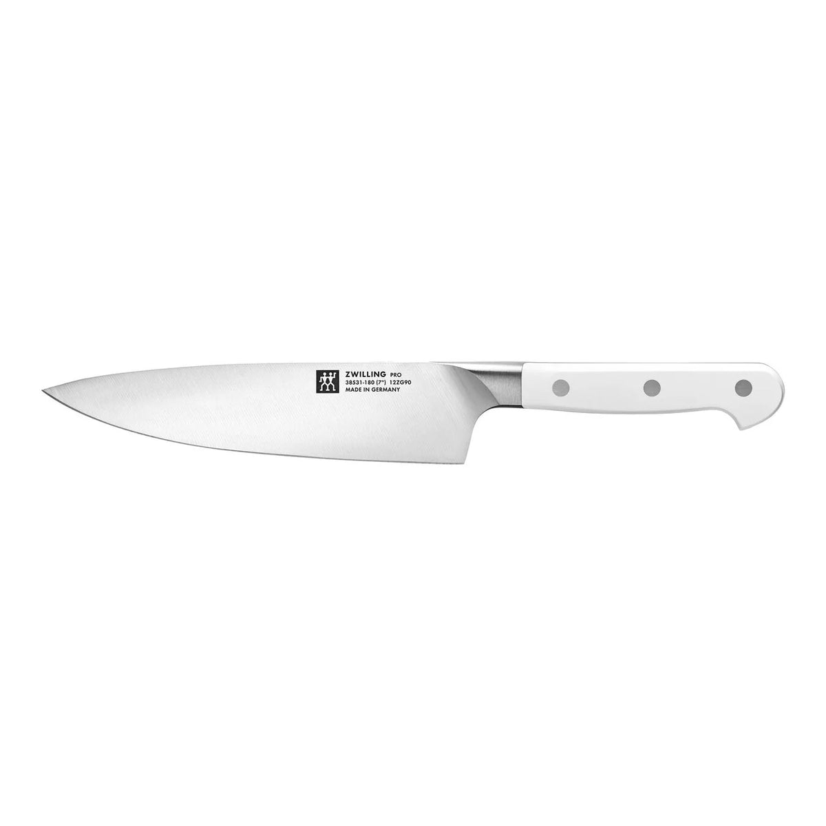Slim Knife T2721