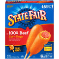 Corn Dogs A3064