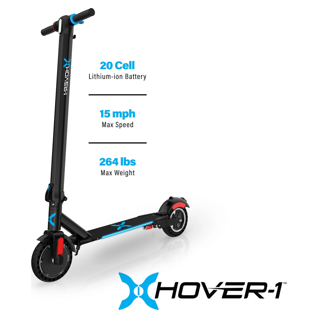 Electric Folding Scooter P144