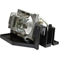 Replacement Lamp A4948