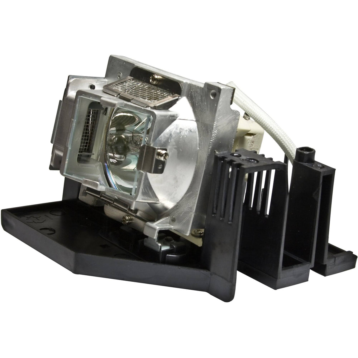 Replacement Lamp A4948