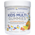 Kids Multi 120 Gummies L95326