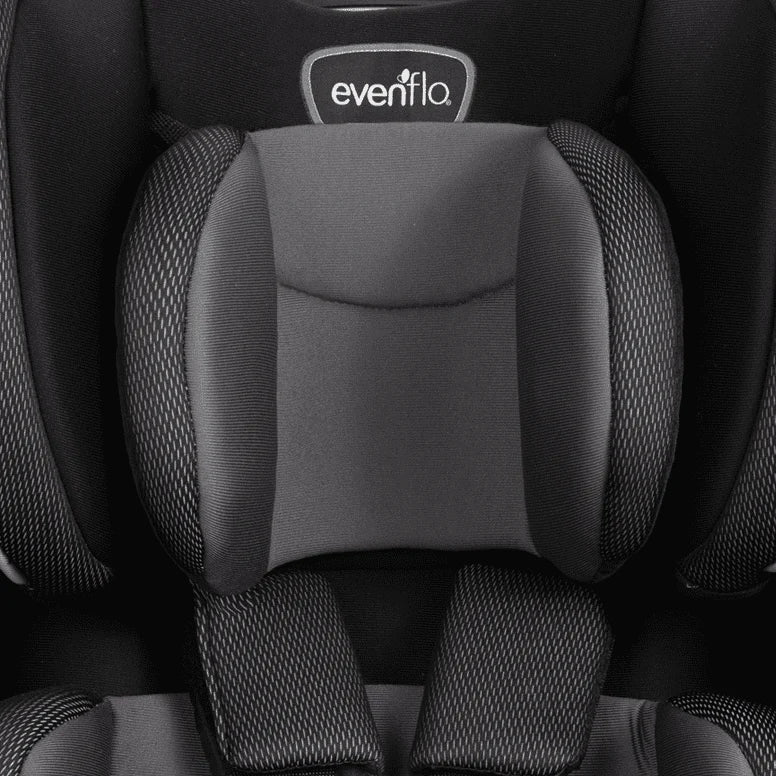 Convertible Car Seat L746