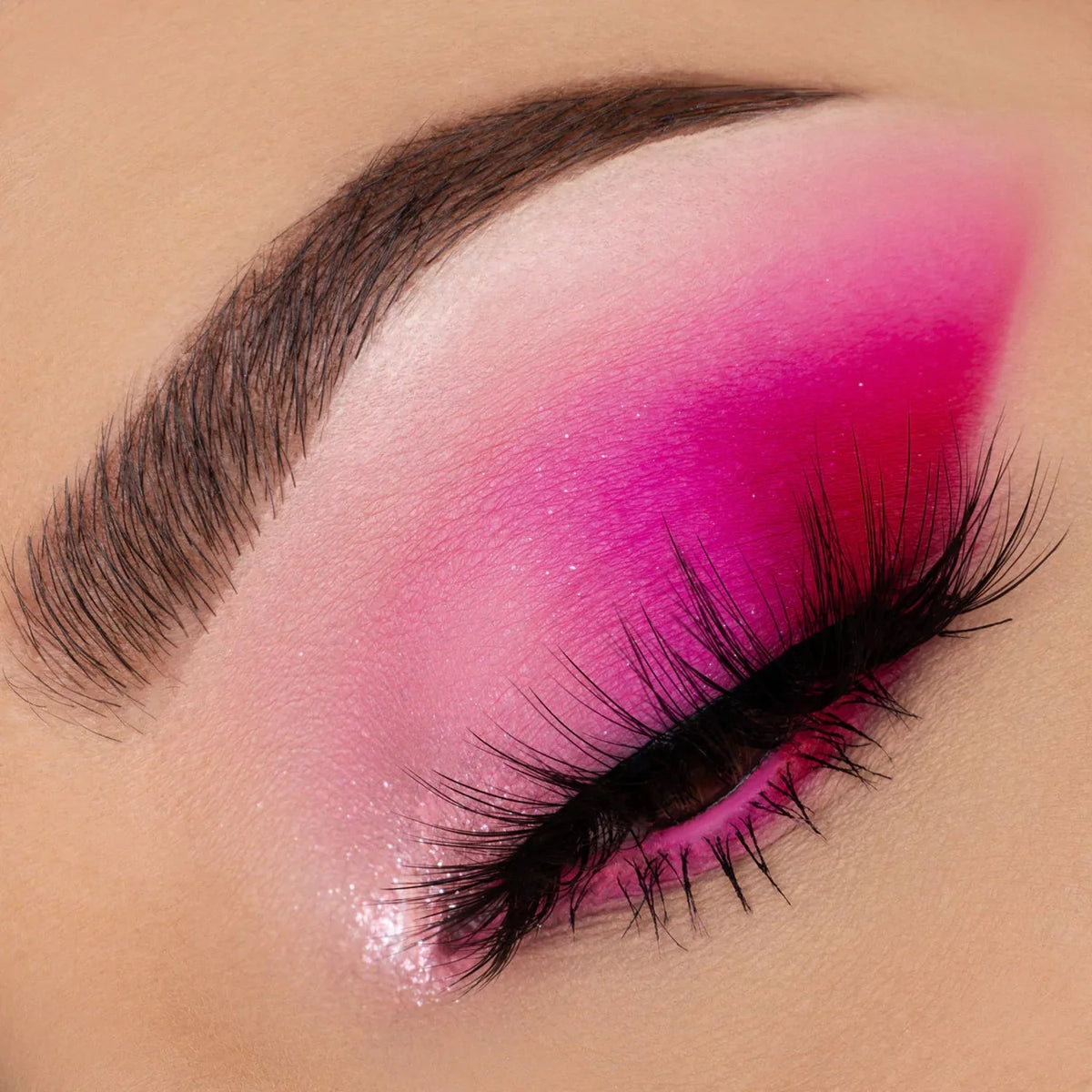 Eyeshadow Palette K111545